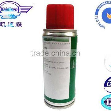 Super Spray Lubricant and Penetrating Oil photo-2