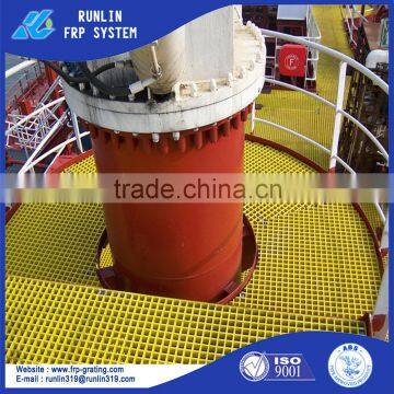 Diffraction Grating photo-4