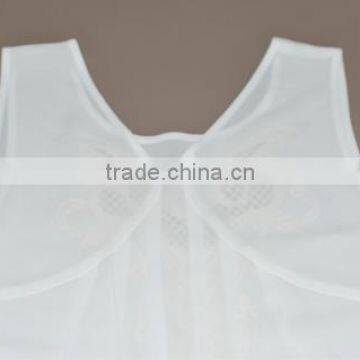Wholesale Girls Summer Chiffon Tank Tops photo-6