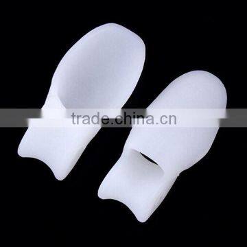 Foot care Silicone gel bunion protector ksgp valgus pro043