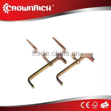 Professional Protable adjustable head