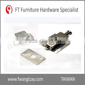 MIT Circuit Lock Tool Box Latch