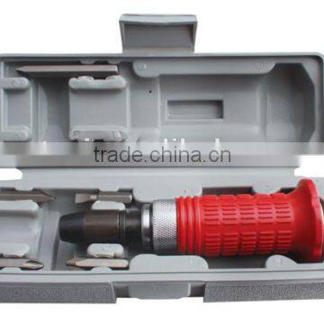 IMPACT SCREWDRIVER