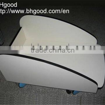 Postforming High Pressure Laminate / Compact Laminate