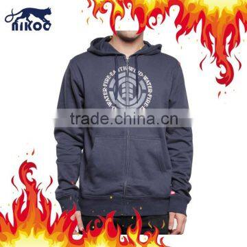 Custom print hoodie,Warm thick hoody,OEM fitted hoodie,custom thick drawstring hoodie