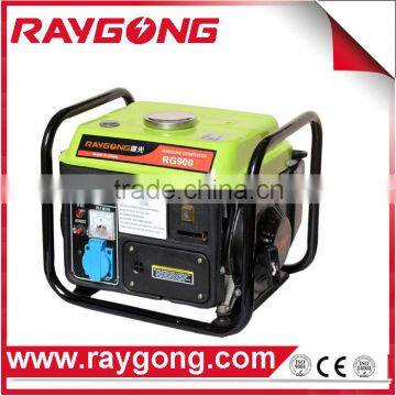 best small generator