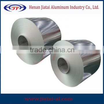 0.3mm thickness 8011 h14 aluminum coil for construction material