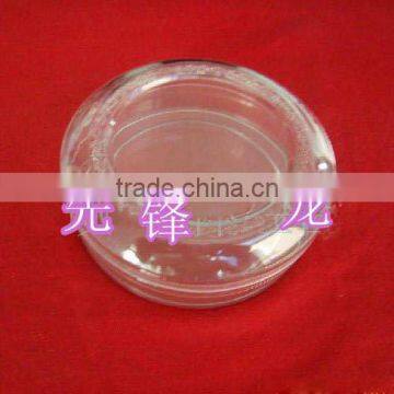 round acrylic gift box / antique gift boxes / box with cover / girl`s box / decorative gift boxes