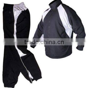 Custom Design tracksuits