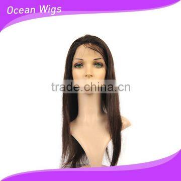 wholesaler wigs