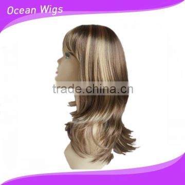 hair wig SW-145