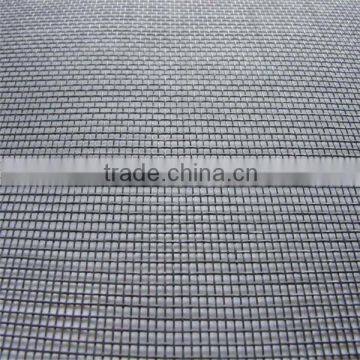 Fiberglass Window Screen Factory 18x16mesh 120g photo-3