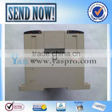 New and Original CPM2AH-30CDR-A photo-5