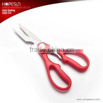 stainless steel scissor spring