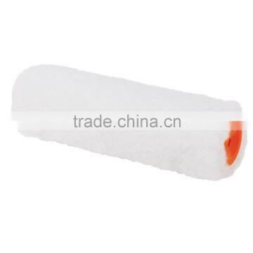 hand tools roller brush for wall paint