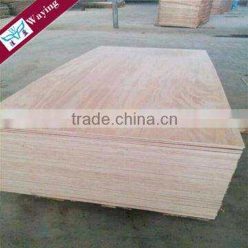 Doka Plywood photo-5