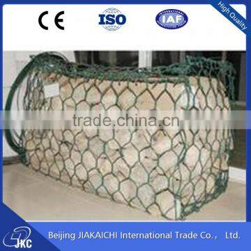 gabion in vietnam / gabion baskets for sale