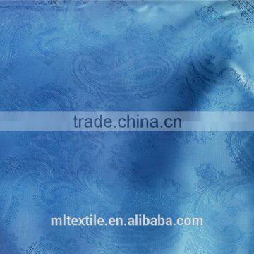 T/R Jacquard Fabric/LINING FABRIC/clothing Fabric photo-3