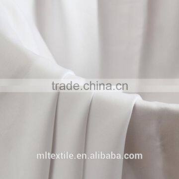 Wholesale China Factory 100% Viscose Rayon Grey photo-5