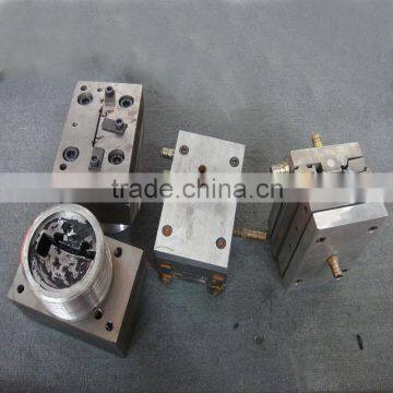 Medical Emergency Portable Physician's Emergency Bag photo-2