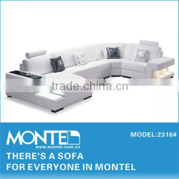 furniture set,white wedding hall furniture