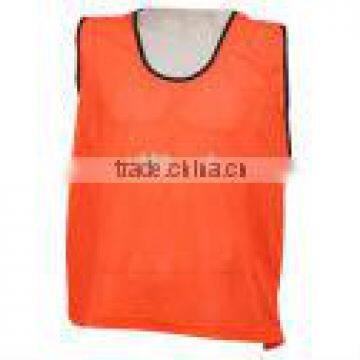 Soccer Training Vests / Bibs