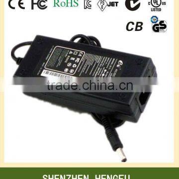 90-264V AC DC 150W 19V 7.9A Laptop Power Supply FOR ACER HP