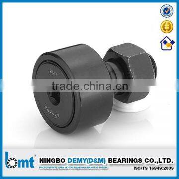 CFH1SB Track Roller Bearing Sealed Inch Heavy Cam Follower Bearing CFH1SB photo-2