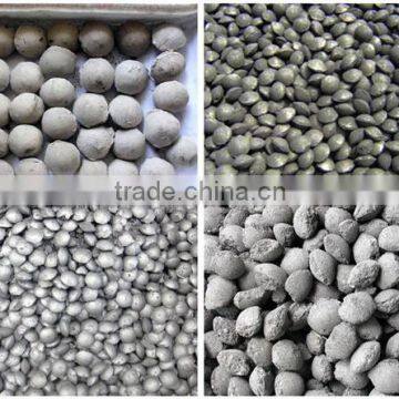 for sale dolomite ,magnestite ,lime ,soda ash briquette production line