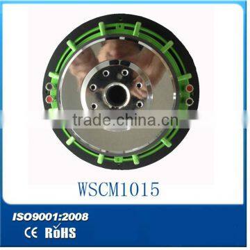 10" Car Speakers and Subwoofer With More Cheaper and Economical photo-2