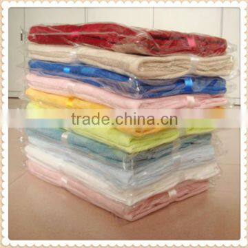 Microfiber Bath Towel CHINA SUPPLIER