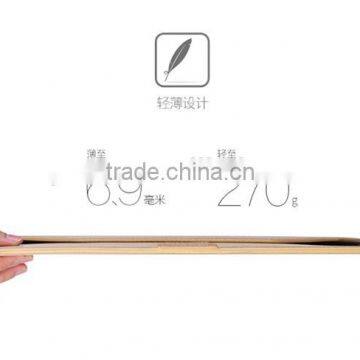 for IPad Pro 12.9 Inch Case Sleeve With Stand, Wallet Sleeve Case for Macbook 12 Inch, Ultrathin Carrying Bag With Stand photo-2