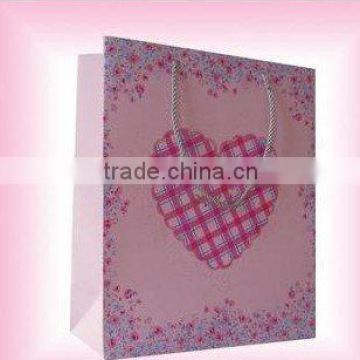 promotional shopping bags,tote bags,promotional shopping bags