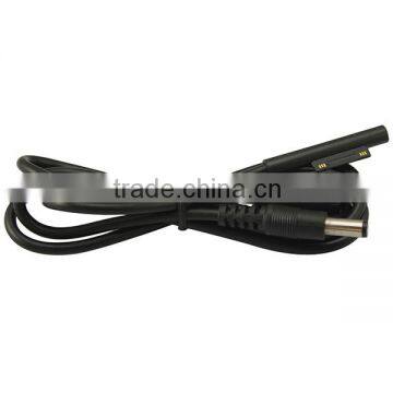120cm DC Power Charging Cable for Microsoft Surface Pro 3 Tablet photo-2