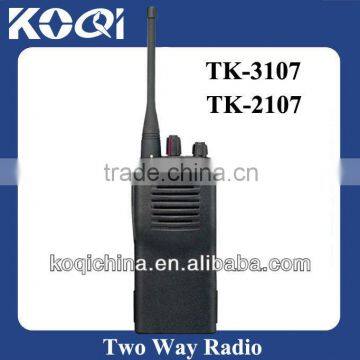 High Walkie Talkies VHF 136-174MHz on Sale