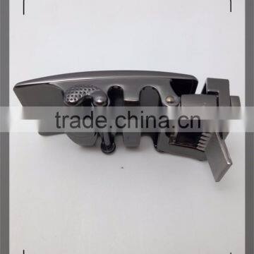 Automatic Belt Buckle photo-5