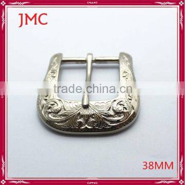 Rhinestone Hello Kitty Belt Buckle & Reversible Belt Belt Buckle Military Belt Buckles photo-5