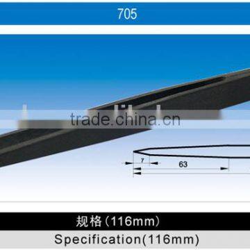 ST Series Good Quality Esd-249 Esd Tweezers photo-6