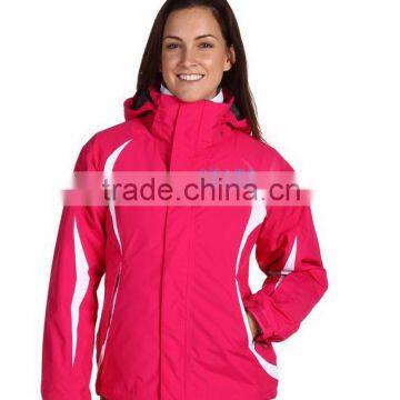 Men Stylish Slim Double Breasted Overcoat Trench Coat Winter Jacket Windbreaker photo-2