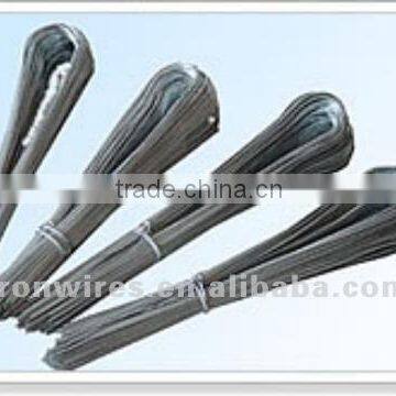 Cutting Wire(manufacturer)