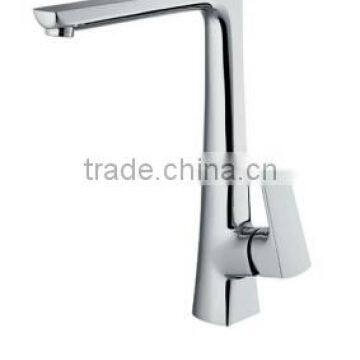 Kitchen mixer HUIDA, HDA2668XH