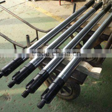 metal sprayed plunger -57.1mm