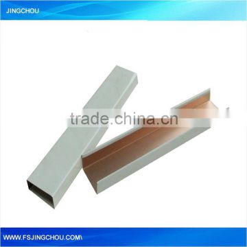 alibaba china b q tile trim