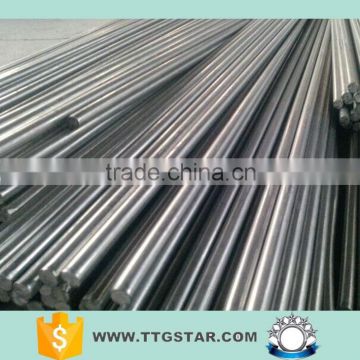 420 stainless steel rod