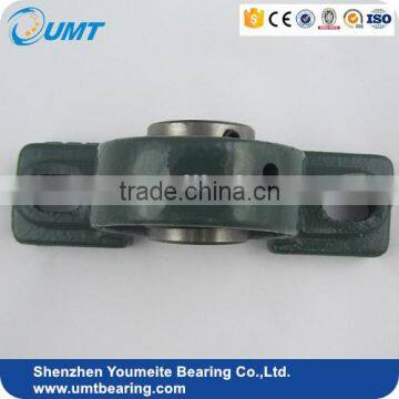 Low Friction Pillow Block Spherical Bearing UCP313