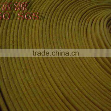 Different Kinds of Thickness Felt Factory