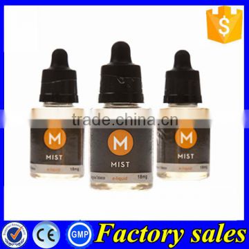 Shanghai supplier e-cig bottle,e-cig oil bottle factory,ejuice skull bottle 10ml                        
                                                Quality Choice
                                                                    Supplier's Choi