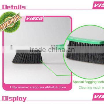 Household Cleaning Edge Cleaning Brush,VB123 photo-2
