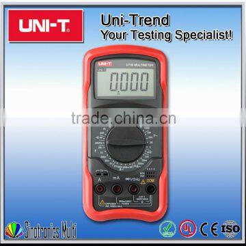 best digital multimeter UNI-T UT56