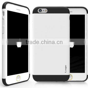 PC Case for Iphone Se Case